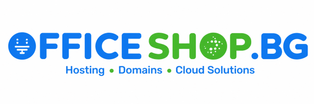 OfficeShop Hosting, Domain & Cloud Solutions